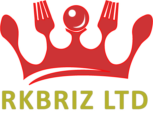 RK Briz Ltd